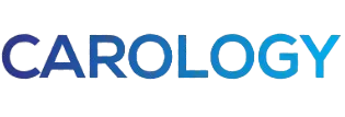carologyprueba.carology.es